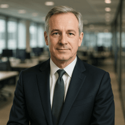 CEO Marco Túlio Oliveira: O Visionário Fundador da popflu 1 ceo name 1