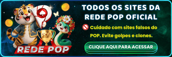 popflu - Guia de Cadastro: Como se Registrar em Minutos 4 Imagem ilustrativa