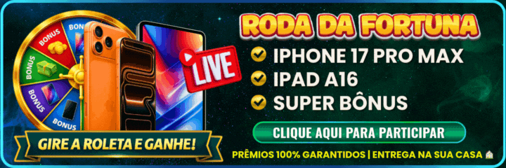 popflu - Guia de Cadastro: Como se Registrar em Minutos 3 Imagem ilustrativa