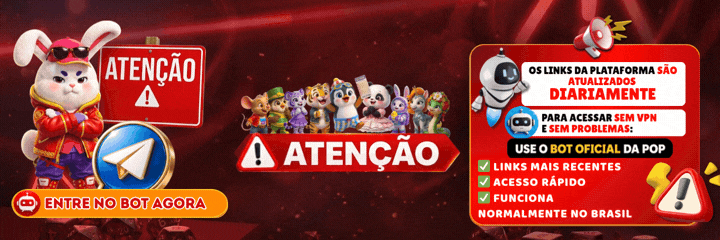 popflu - Licença e Regulamentação: Jogue com Segurança 4 Imagem ilustrativa