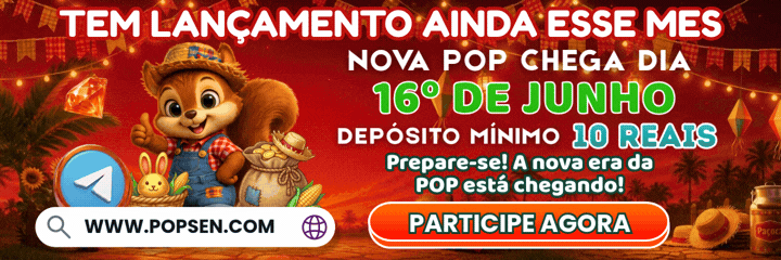 popflu - Central de Ajuda: Suporte Completo 24/7 4 Imagem ilustrativa