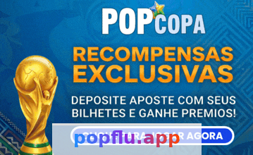 Popflu 2026: Plataforma de Jogos Online Mais Segura e Licenciada do Brasil 33 Imagem da página inicial 2