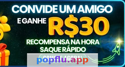 Popflu 2026: Plataforma de Jogos Online Mais Segura e Licenciada do Brasil 32 Imagem da página inicial 3