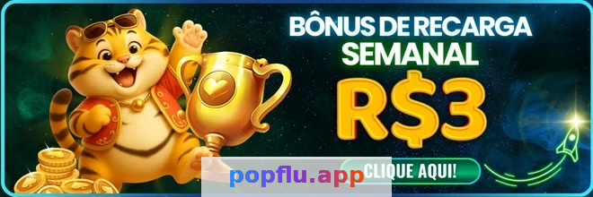 popflu - Suporte 24/7: Atendimento Sempre Disponível 3 Imagem ilustrativa
