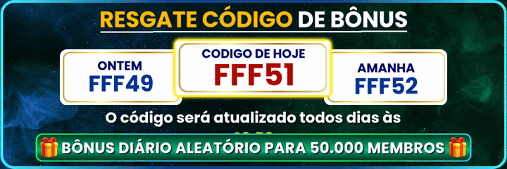 popflu - Central de Ajuda: Suporte Completo 24/7 3 Imagem ilustrativa