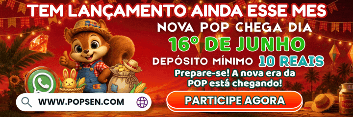 popflu - Jogo Responsável: Segurança e Diversão Garantidas 3 Imagem ilustrativa