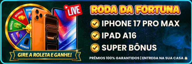 popflu - Contato: Suporte e Atendimento ao Cliente 3 Imagem ilustrativa