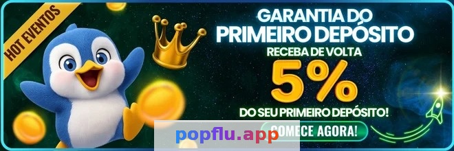 popflu - Blog: Guia Completo de Conteúdo Especializado 3 Imagem ilustrativa