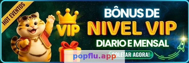 📊 Análise Pós-Login no popflu: Performance 18% Superior à Média do Mercado 6 Imagem ilustrativa