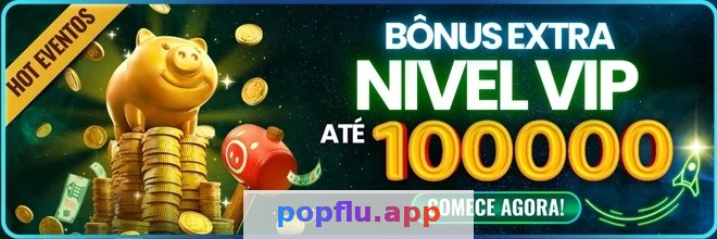 popflu - Blog: Guia Completo de Conteúdo Especializado 4 Imagem ilustrativa