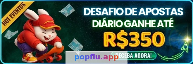 Notícias na popflu: Fique por Dentro de Tudo 3 Imagem ilustrativa