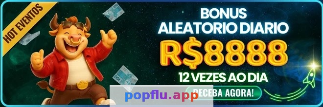 popflu - Licença e Regulamentação: Jogue com Segurança 3 Imagem ilustrativa