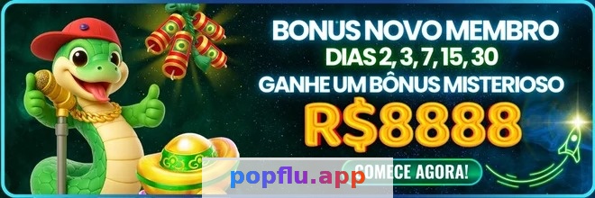 popflu - Jogo Responsável: Segurança e Diversão Garantidas 4 Imagem ilustrativa