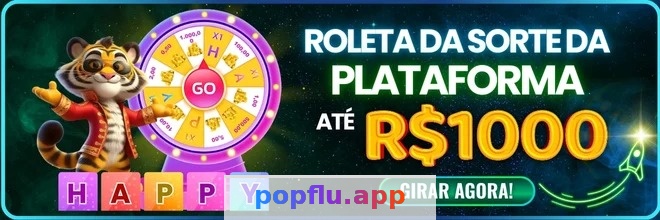 popflu - Cassino Online: Jogue e Ganhe na Plataforma Líder 3 Imagem ilustrativa