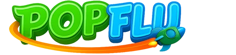 popflu